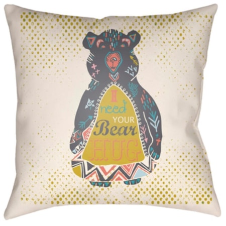 Pillow