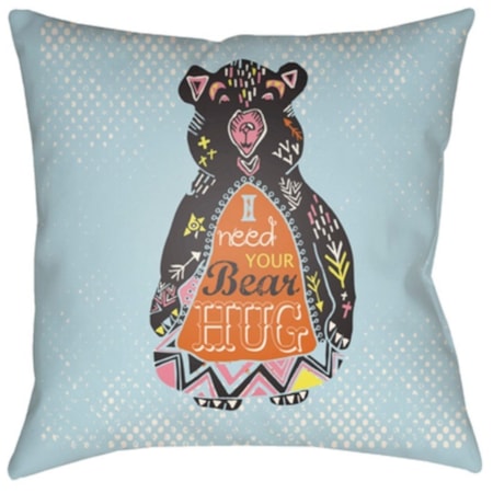 Pillow