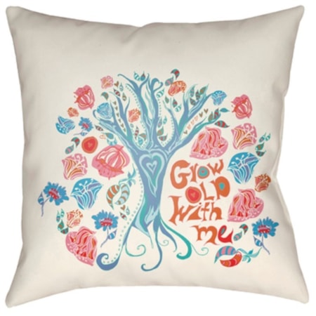 Pillow