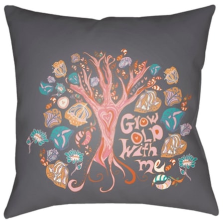 Pillow