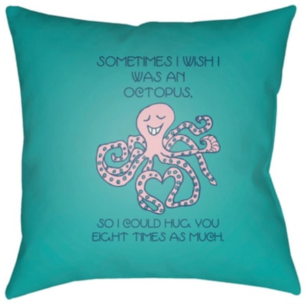 Pillow