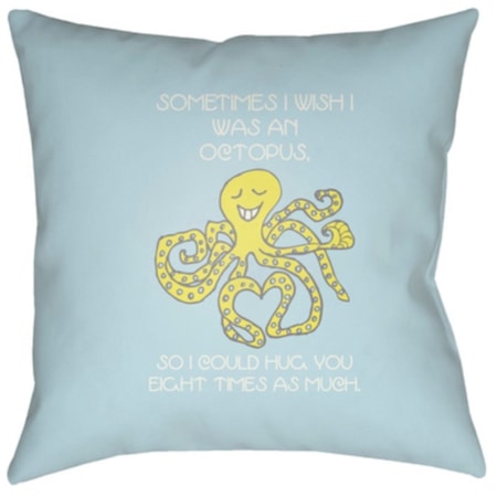 Pillow