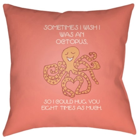 Pillow