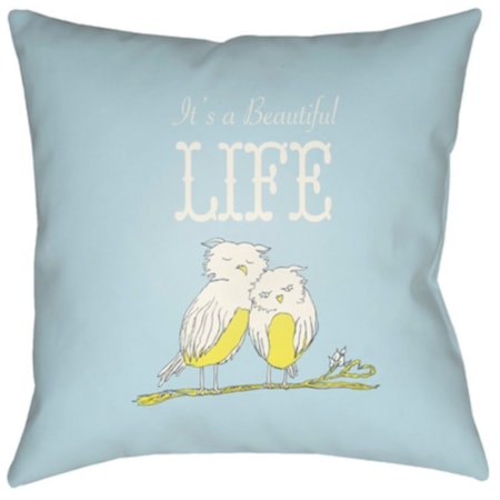 Pillow