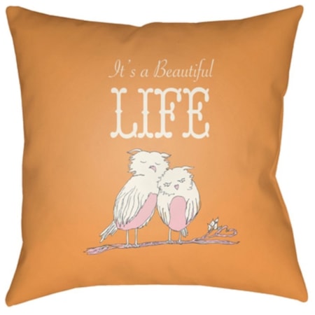 Pillow