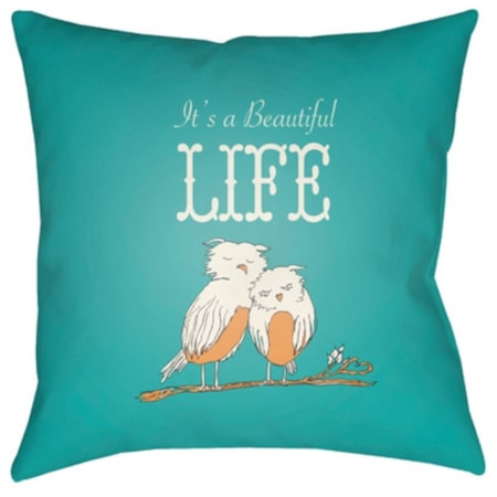 Pillow