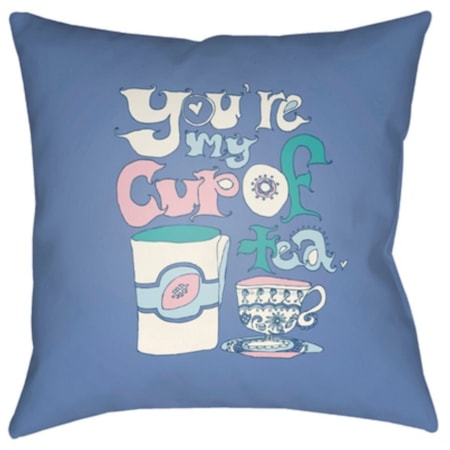 Pillow