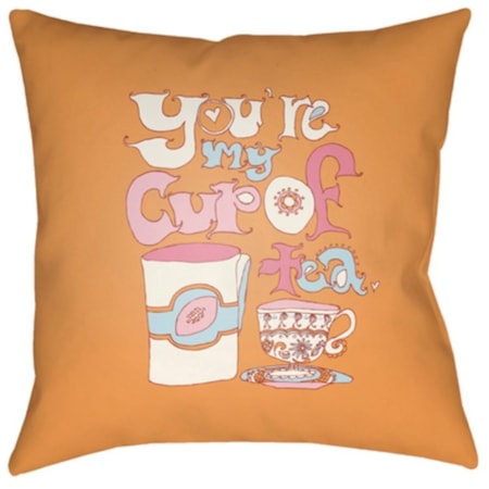 Pillow