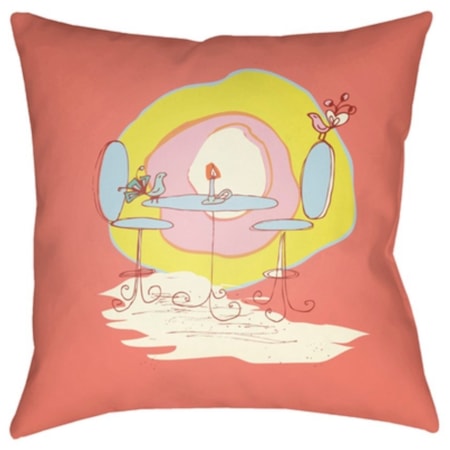 Pillow