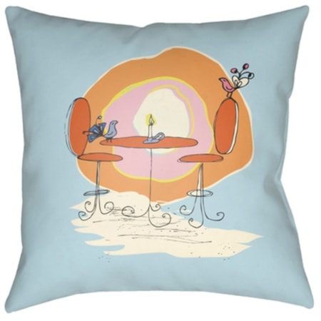 Pillow
