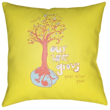 Pillow