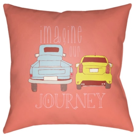Pillow