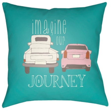 Pillow