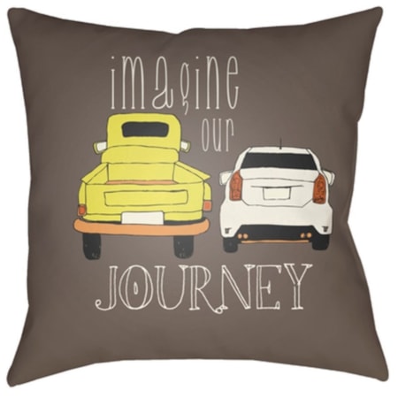 Pillow