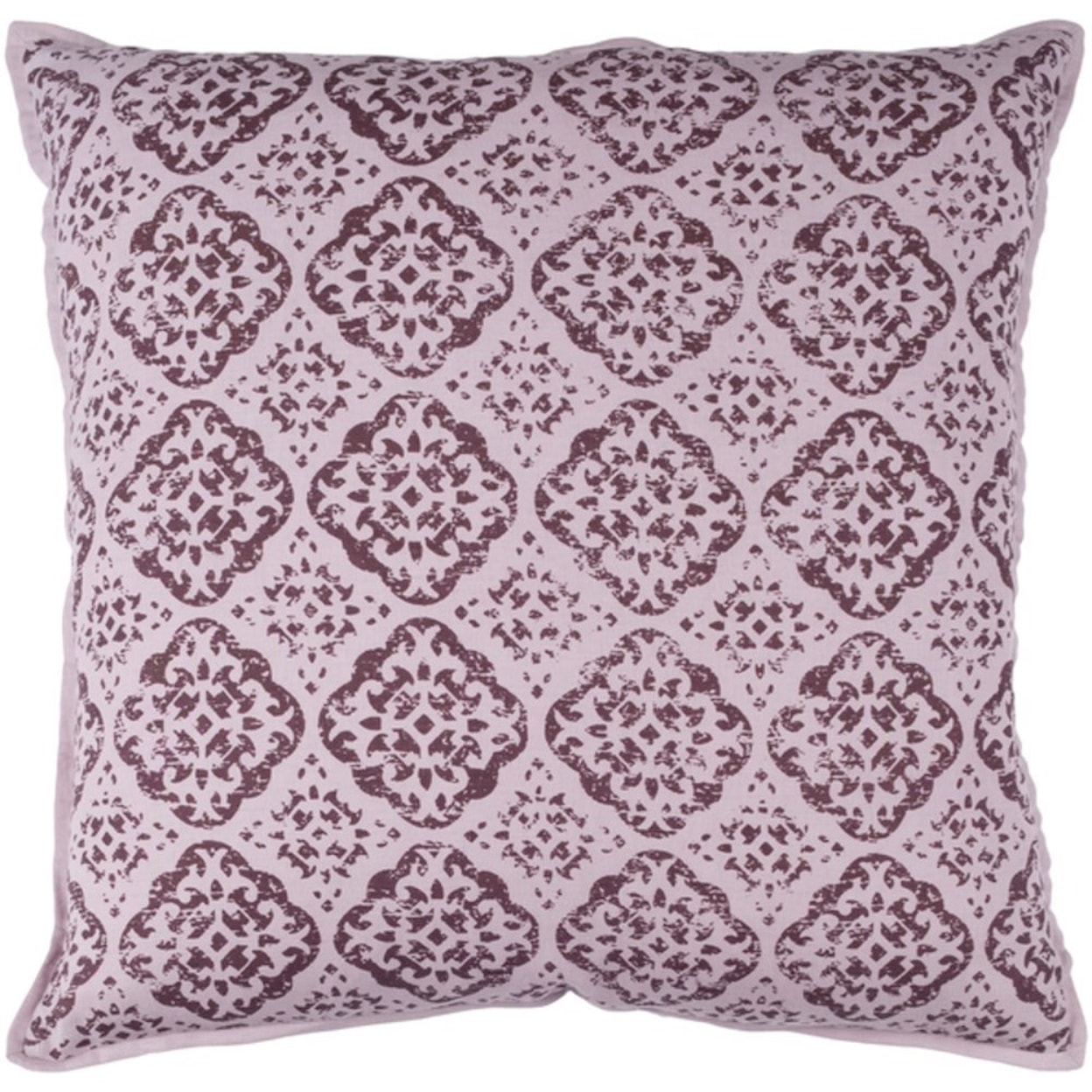 Surya D'orsay Pillow