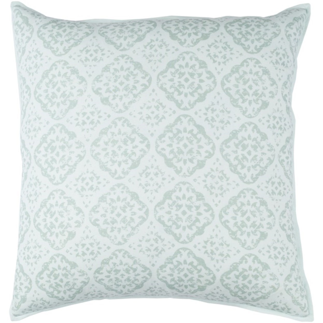 Surya D'orsay Pillow