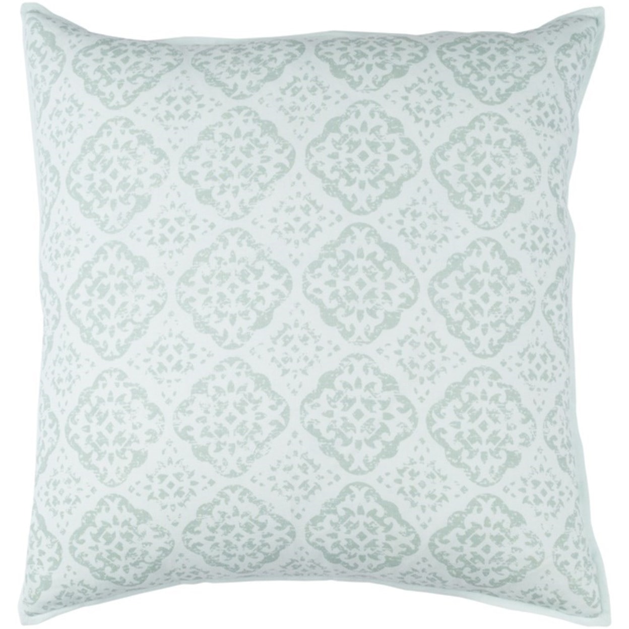 Ruby-Gordon Accents D'orsay Pillow