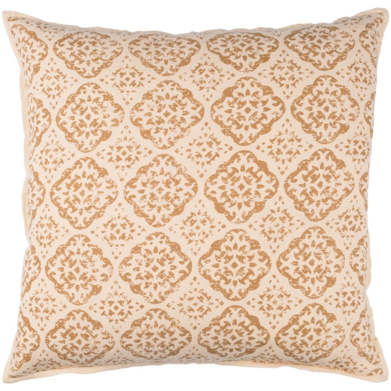 Surya D'orsay Pillow