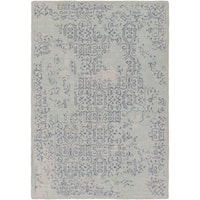 2' x 3' Rug