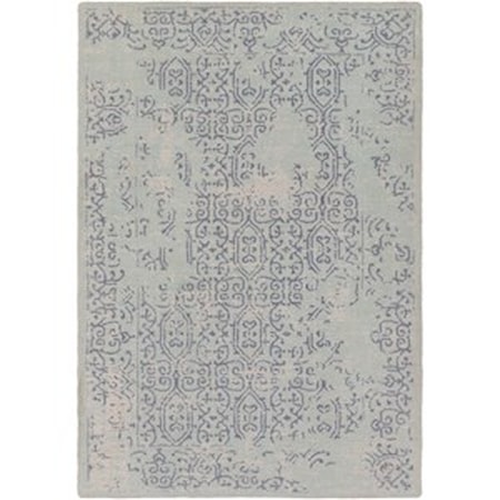 2' x 3' Rug