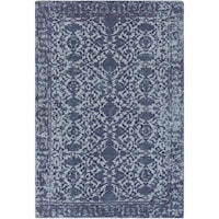 2' x 3' Rug