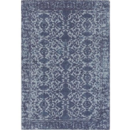 8' x 10' Rug