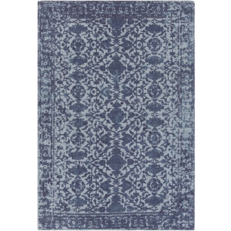8' x 10' Rug