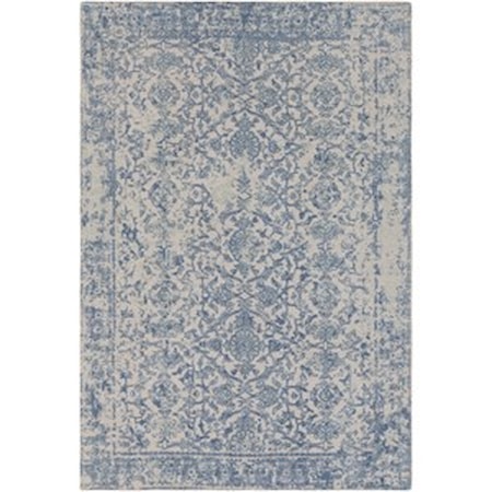 2' x 3' Rug