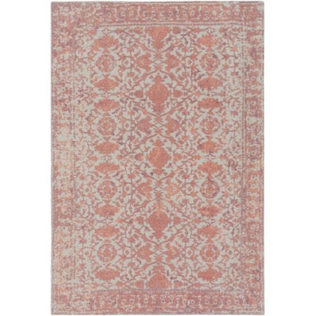 8' x 10' Rug
