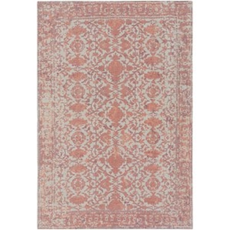 8' x 10' Rug