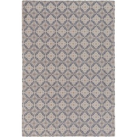 2' x 3' Rug