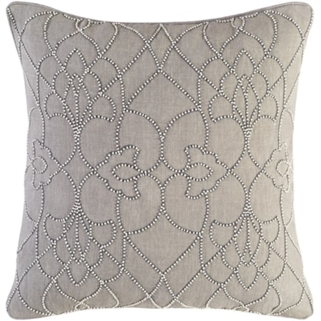 Pillow