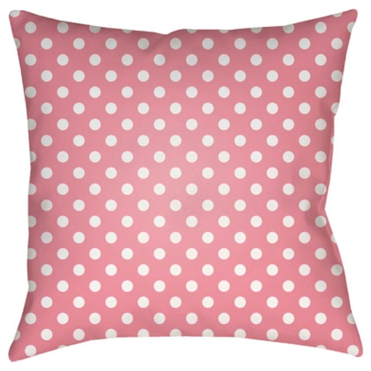 Surya Dottie Pillow