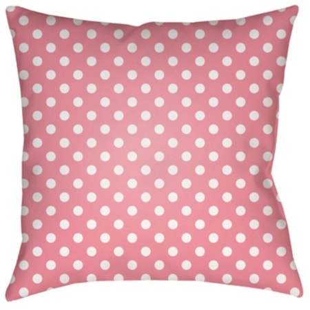 Pillow