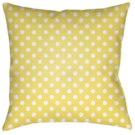 Pillow