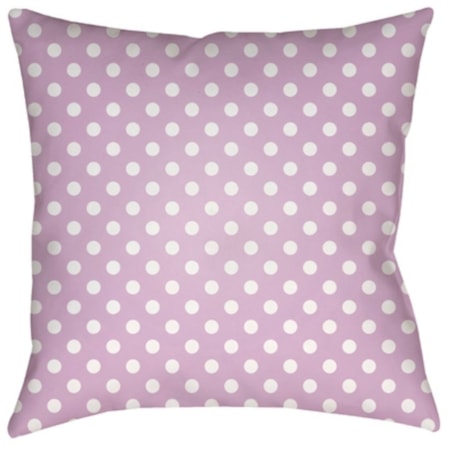 Pillow