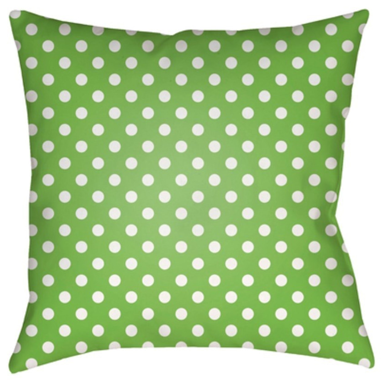 Surya Dottie Pillow