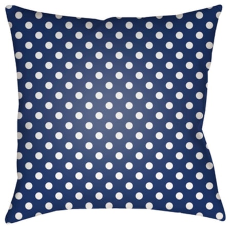 Pillow