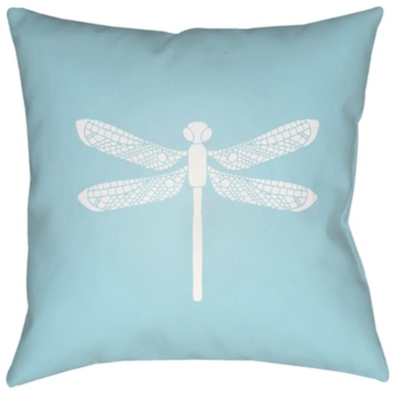 Pillow
