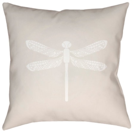 Pillow