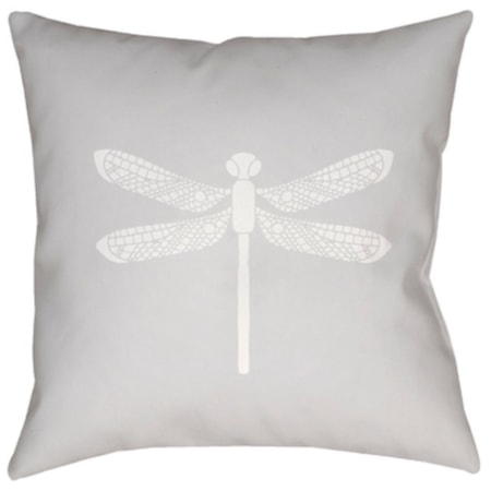 Pillow