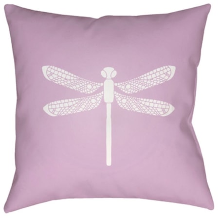 Pillow