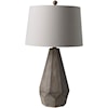 Carolina Rugs Draycott Table Lamp