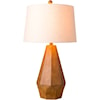 Surya Draycott Table Lamp