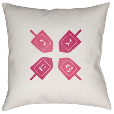 Pillow