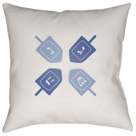 Pillow