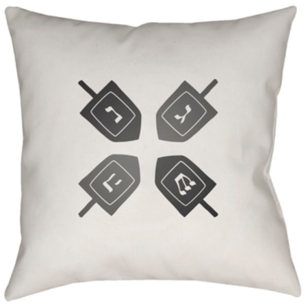 Pillow