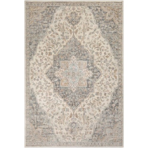 9' x 12' Rug