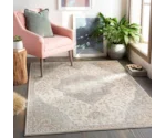 Surya Dryden 9' x 12' Rug