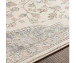 Surya Dryden 9' x 12' Rug